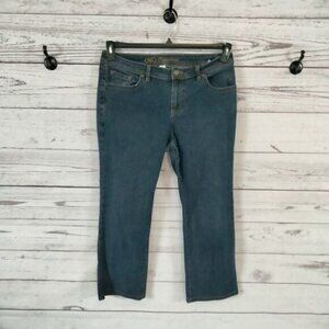 "Cato Premium" woman's jeans 